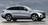 Mercedes ruft in China fast 13.500 Elektroautos wegen Brandgefahr der Batterie zurück