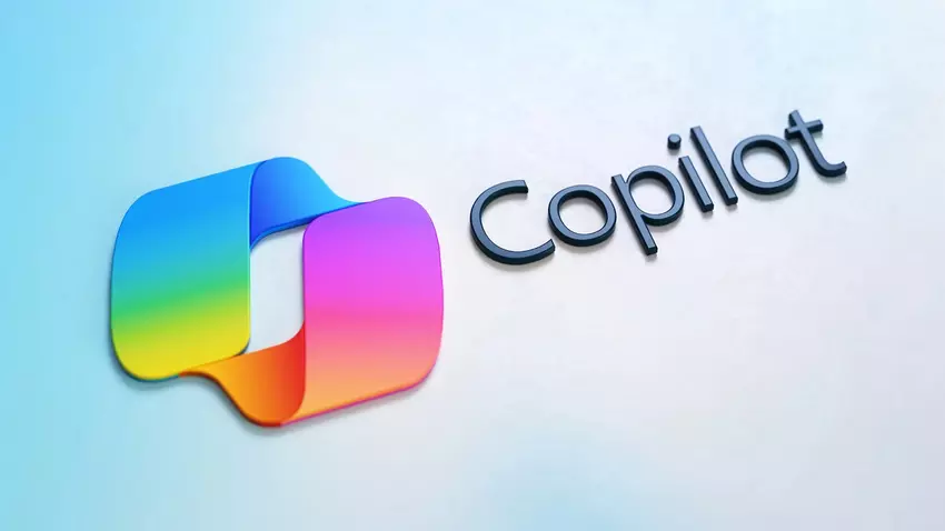 Microsoft hat den Voice-Chat mit Copilot kostenlos gemacht und den Think Deeper-Modus ohne Abfragelimit eingeführt