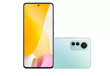 Ein Insider zeigte, wie das Xiaomi ...