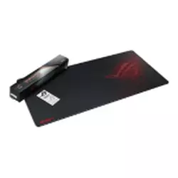 ASUS ROG Sheath Extended Gaming-Mauspad
