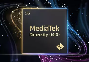 Insider: MediaTek Dimensity 9400 erhält die ...