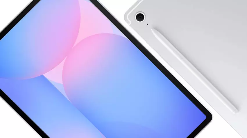 Österreichischer Store verkauft Galaxy Tab S10 FE schon vor Samsungs offizieller Ankündigung