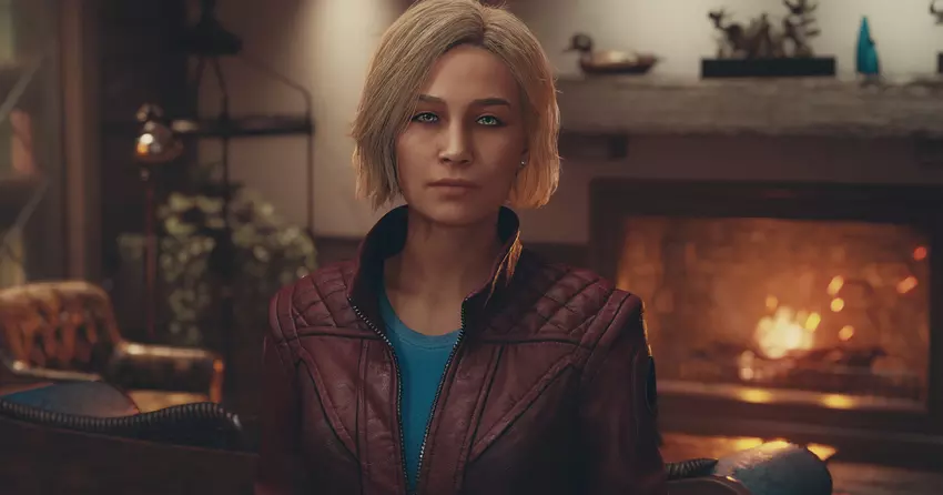 Bethesda bereitet Patches für Starfield vor, die Bugs und Stabilitätsprobleme beheben werden, später werden DLSS-Unterstützung und andere Features zum Spiel hinzugefügt