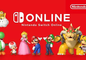 Nintendo erweitert den Switch-Online-Katalog um Wrecking ...