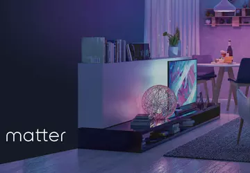 Einführung einer einheitlichen Matter-Norm für Smart ...