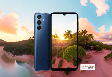 Wie viel wird das Samsung Galaxy ...