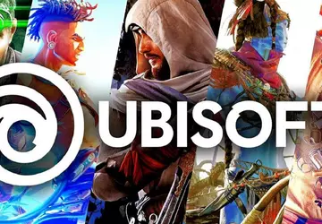 Ubisofts Schweigen: Zum ersten Mal seit ...
