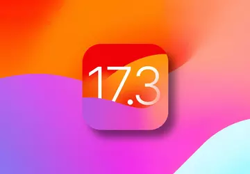 Apple veröffentlicht iOS 17.3 mit Schutz ...