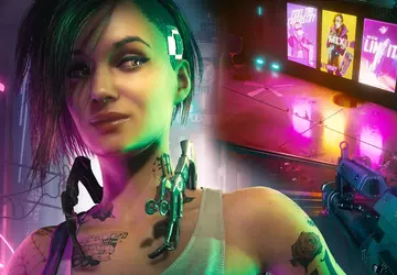 Raytracing der nächsten Generation: Nvidias Overdrive ...