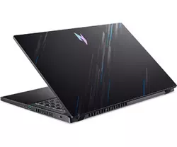 Acer Nitro V 15 ANV15-51