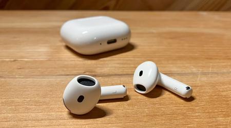 AirPods werden intelligenter: Apple bereitet neue Funktionen in iOS 26 vor