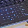 ASUS ROG Strix SCAR 16 (2023) Test: Totale Dominanz auf dem virtuellen Schlachtfeld-27