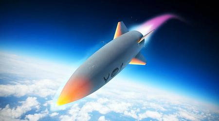 Northrop Grumman hat das erste US-Werk für die Massenproduktion von Triebwerken für Hyperschallraketen des Typs HACM eröffnet, die Geschwindigkeiten von mehr als 6174 km/h erreichen können