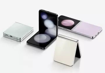 Samsung hat eine neue Software-Version für ...