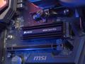 post_big/mp600-hero.jpg