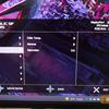 ASUS ROG Strix XG43UQ Test: Der beste Monitor für Next-Gen-Konsolen-47 ASUS ROG Strix XG43UQ Test: Der beste Monitor für Next-Gen-Konsolen-47