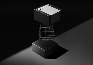 Oppo-Witz: Oppo X³'s "erstes Würfel-Smartphone der ...