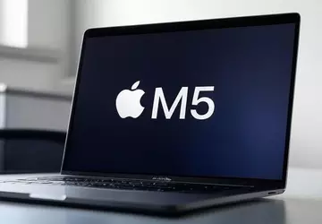 Bloomberg: Apple startet die Massenproduktion von ...