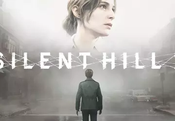 Nicht CGI: Der Trailer zum Silent ...