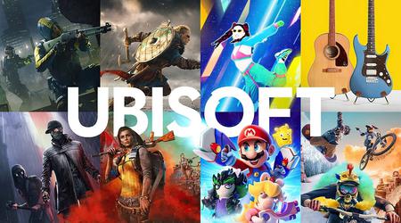 Bloomberg: Ubisoft könnte ein neues Unternehmen gründen und die Rechte an wichtigen Franchises, darunter Assassin's Creed, an dieses übertragen
