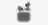 AirPods Ultra mit Kamera: ...