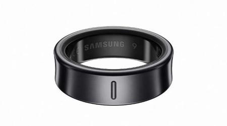 Galaxy Ring 2 könnte zusammen mit Galaxy S26 - nicht früher als 2026 veröffentlicht werden
