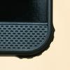 AGM H3 im Test: Robustes Smartphone mit Nachtsichtkamera -8 AGM H3 im Test: Robustes Smartphone mit Nachtsichtkamera -8