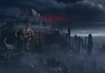 Sieht cool aus: Die Entwickler von ...