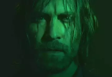 "Perfekter Horror": Die Entwickler von Alan ...