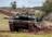 Die Niederlande kaufen 46 Leopard-2-Panzer und stellen ein neues Panzerbataillon auf