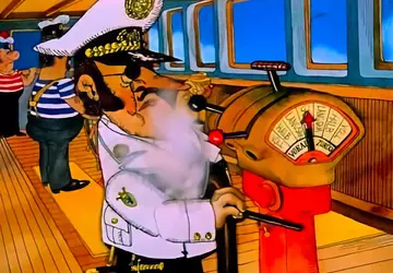 Vodafone bricht seinen eigenen Geschwindigkeitsrekord: Betreiber ...