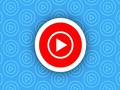 post_big/youtube-music-logo-circle-4_1.jpg