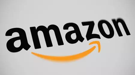 Insider: Amazon könnte Apple zuvorkommen und der Erste sein, der sein eigenes großes faltbares Bildschirmgerät herausbringt