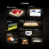 MagicPad3 Pro Miniaturansicht 1