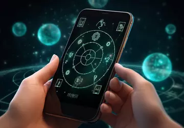 Neurogroscope für Smartphone-Besitzer: Ihr Smartphone braucht ...