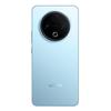 Thumbnail der Vivo Y500 Darstellung