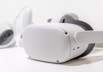 Apples virtuelles Papierpatent könnte uns im ...