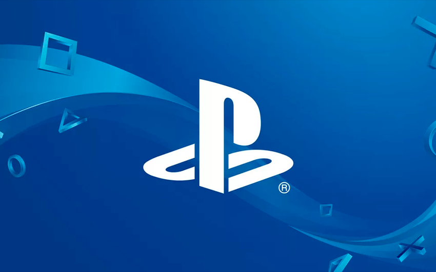 Sony hat eine vollwertige ukrainische Lokalisierung für PlayStation 4/5-Konsolen hinzugefügt