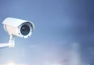 ChatGPT konnte das Boot durch eine ...