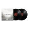 Silent Hill 2 Deluxe Doppel-Vinyl-Miniatur-Vinyl-Set