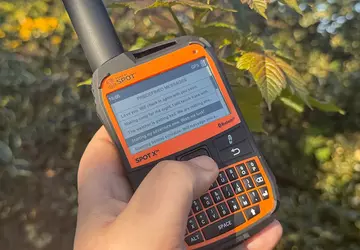 Google Pixel 10 ist das erste ...