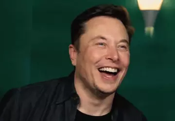 Twitter blockierte den Chef von Roskosmos ...