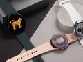 post_big/samsung-galaxy-watch-4-series-official-2.jpg