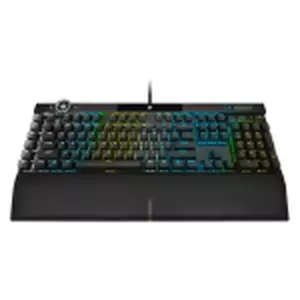 Corsair K100