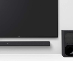 Sony HT-G700 Soundbar