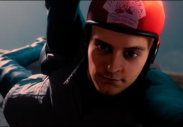 Worum handelt es sich? Modifikation für ...