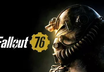 Entwickler sagen, dass Fallout 76 vielleicht ...