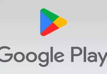 Schneller herunterladen: Google Play Store führt ...