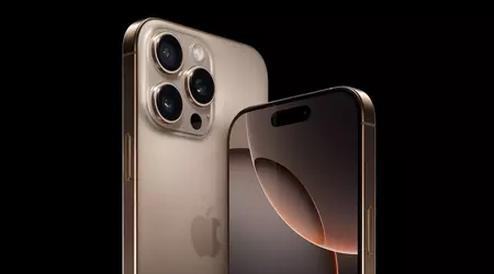 Media: iPhone 17 Pro und Pro Max werden mit einer neuen entspiegelnden Beschichtung ausgestattet, die das Glas vor Kratzern schützt