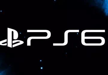 Medien: AMD schlägt Intel im Wettbewerb ...